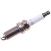 Spark Plug for A6 Quattro, 300, Challenger, Charger, Durango+More APP5325