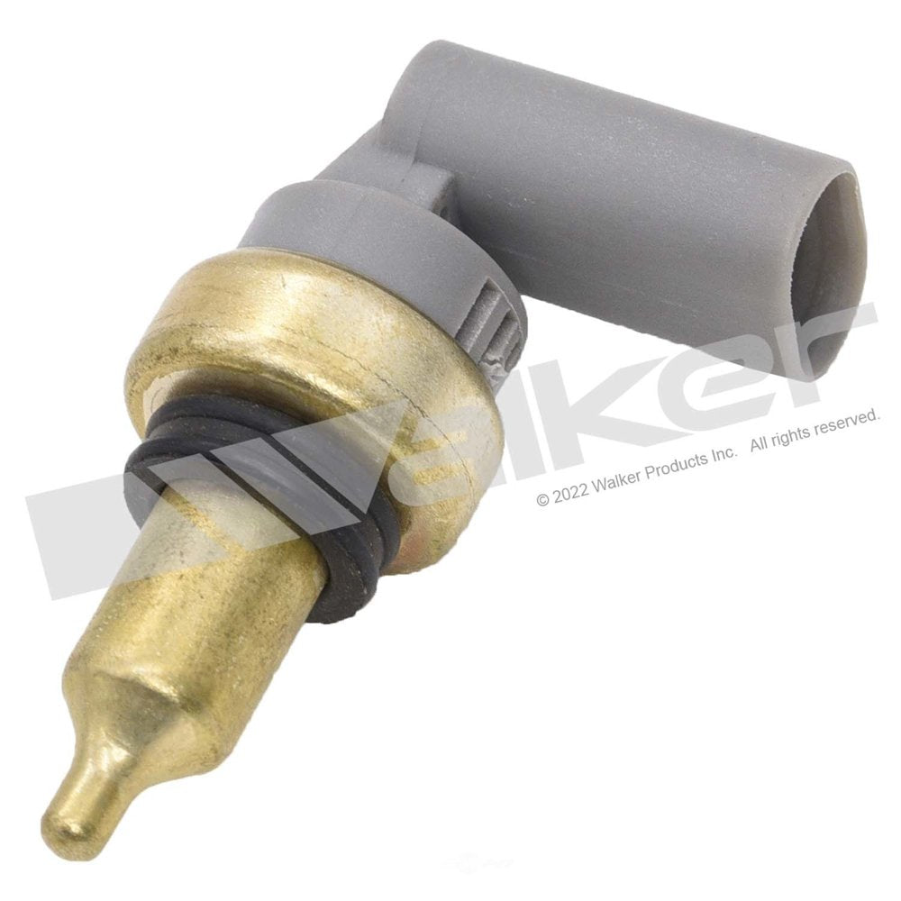 211-2061 Engine Coolant Temperature Sensor - Sensor Only