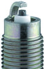 NGK V-Power Spark Plug for Nissan 4435