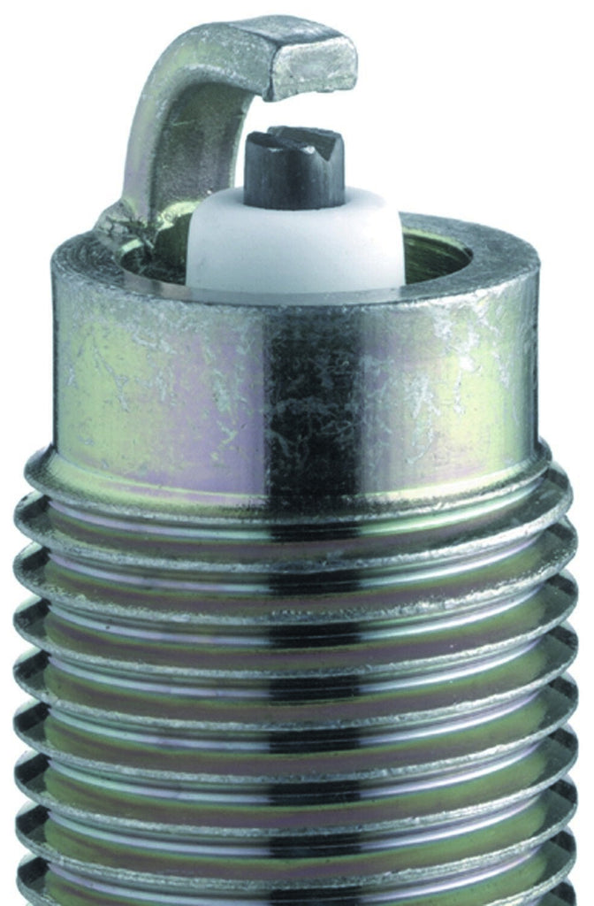 NGK V-Power Spark Plug for Nissan 4435