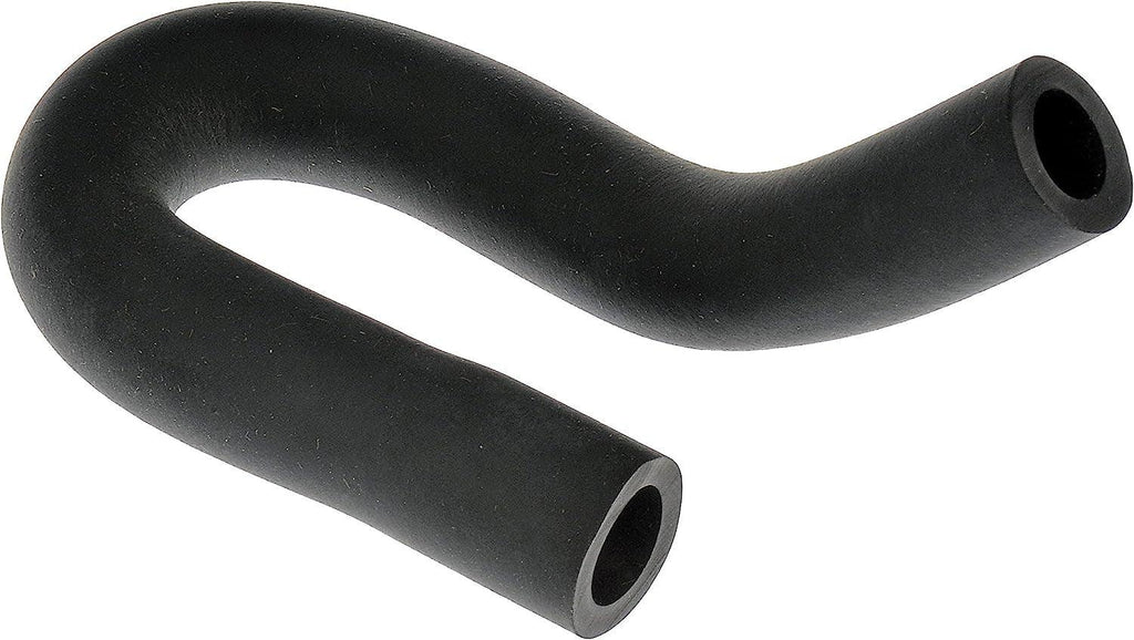 Dorman 46056 Emissions Tube Compatible with Select Models