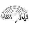 Walker Spark Plug Wire Set for 06-10 Ford Mustang 924-2083