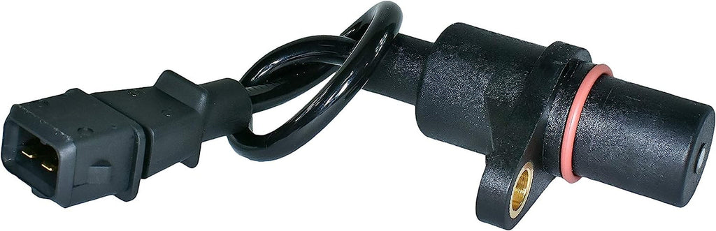 22A1006 OE Engine Crankshaft Position Sensor