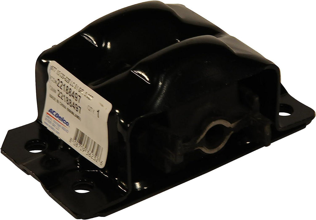 GM Genuine Parts 22188497 Engine Mount