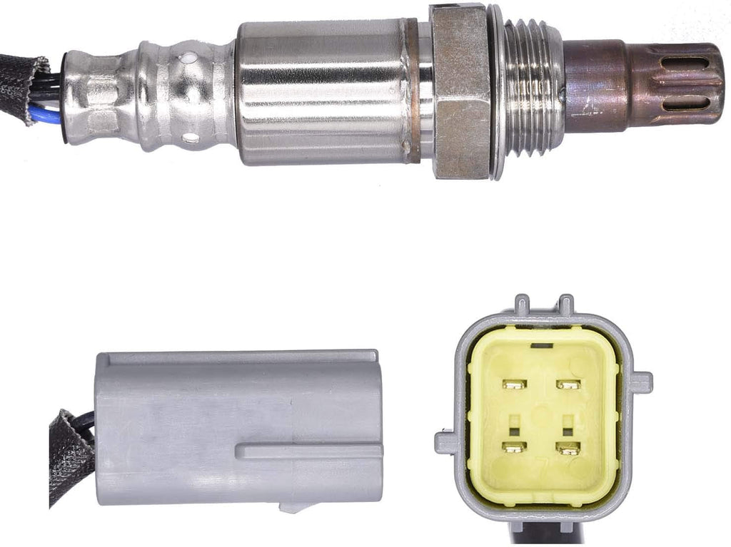 350-64043 Oxygen Sensor, Original Equipment Replacement Premium O2 Sensor, Air Fuel Ratio