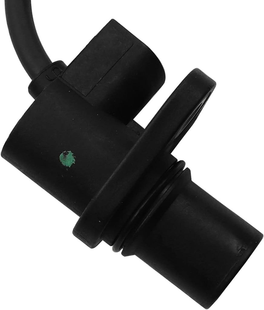 180-0409 Engine Crankshaft Position Sensor