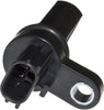 Products 235-1151 Engine Crankshaft Position Sensor