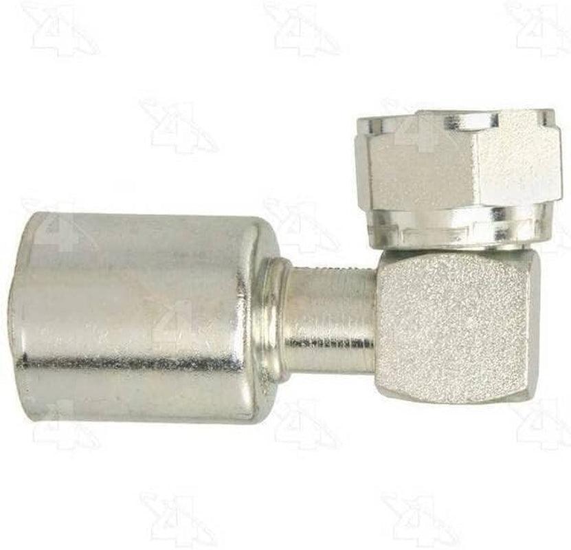 (15212) A/C Compressor Fitting Adapter