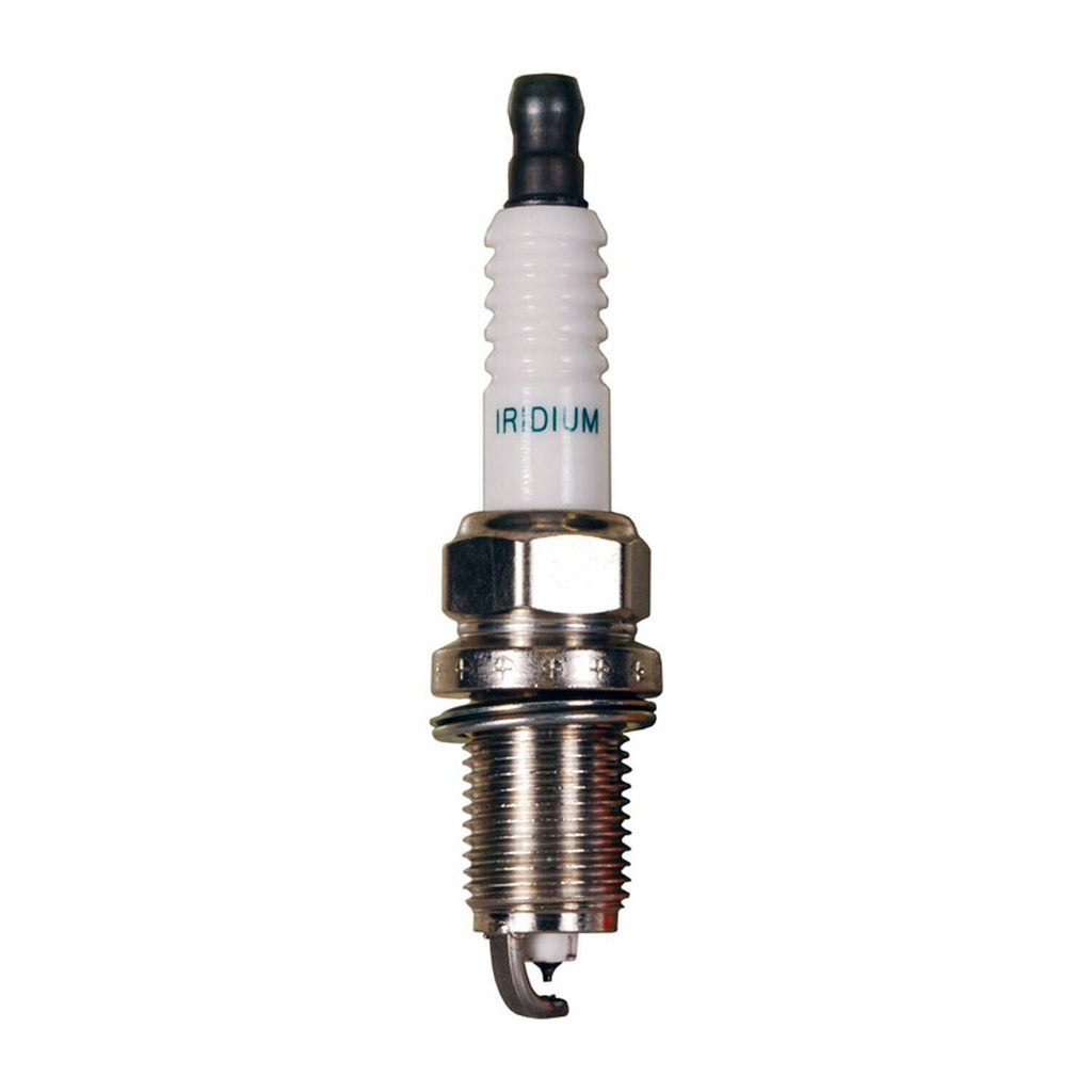 Denso Spark Plug for GS300, IS300 3353