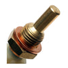 TX51 Coolant Temperature Sensor,