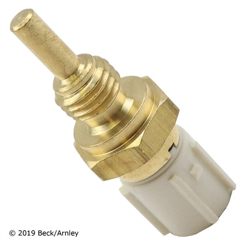 Beckarnley 158-0154 Coolant Temp Sensor