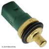 Beckarnley 158-0629 Coolant Temp Sensor