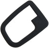 Dorman Interior Door Handle Bezel for BMW 95121