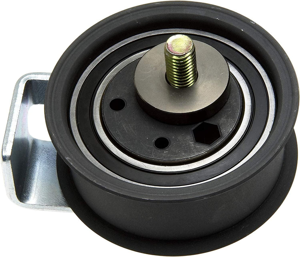 T43065 Timing Belt Pulley