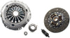 CKT-022 Clutch Kit