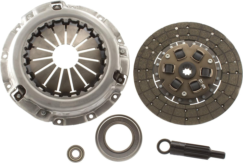 CKT-032 Clutch Kit