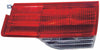 317-1331R-AS Replacement Passenger Side Tail Light Assembly (This Product Is an Aftermarket Product. It Is Not Created or Sold by the OE Car Company)