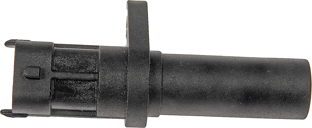 Dorman 907-915 Engine Crankshaft Position Sensor Compatible with Select Genesis / Hyundai / Kia Models