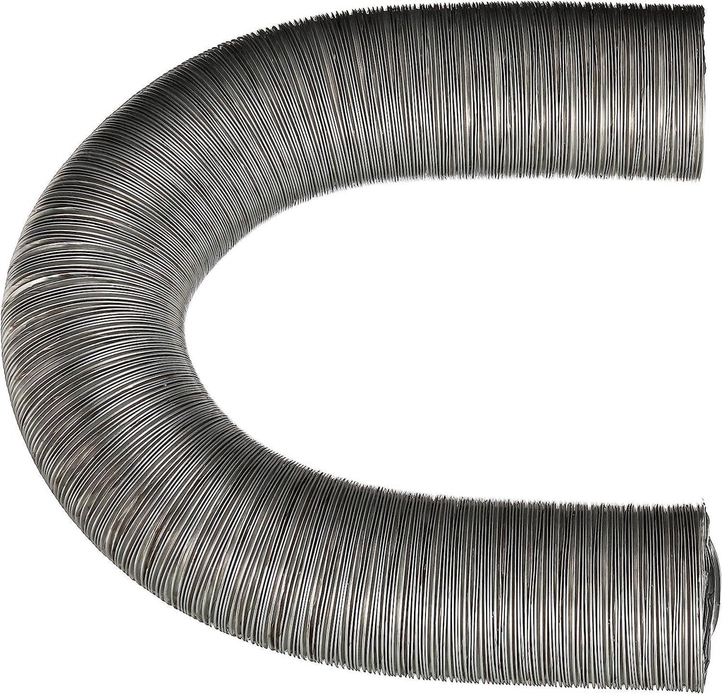 28089 Emission Control Duct Hose