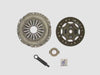 KF701-01 Xtend Clutch Kit for Honda Accord 1990-2002 and Other Vehicle Applications