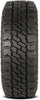 TIRE Tire Cntry Exp 034244