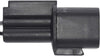 350-34321 Oxygen Sensor, Original Equipment Replacement Premium O2 Sensor, Direct Fit