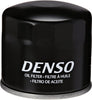 Engine Oil Filter - 150-2043