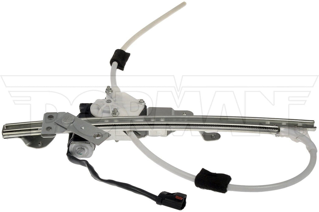 Dorman Power Window Motor and Regulator Assembly for 1997-2001 Cherokee 748-096