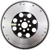 600355 X Streetlite Flywheel