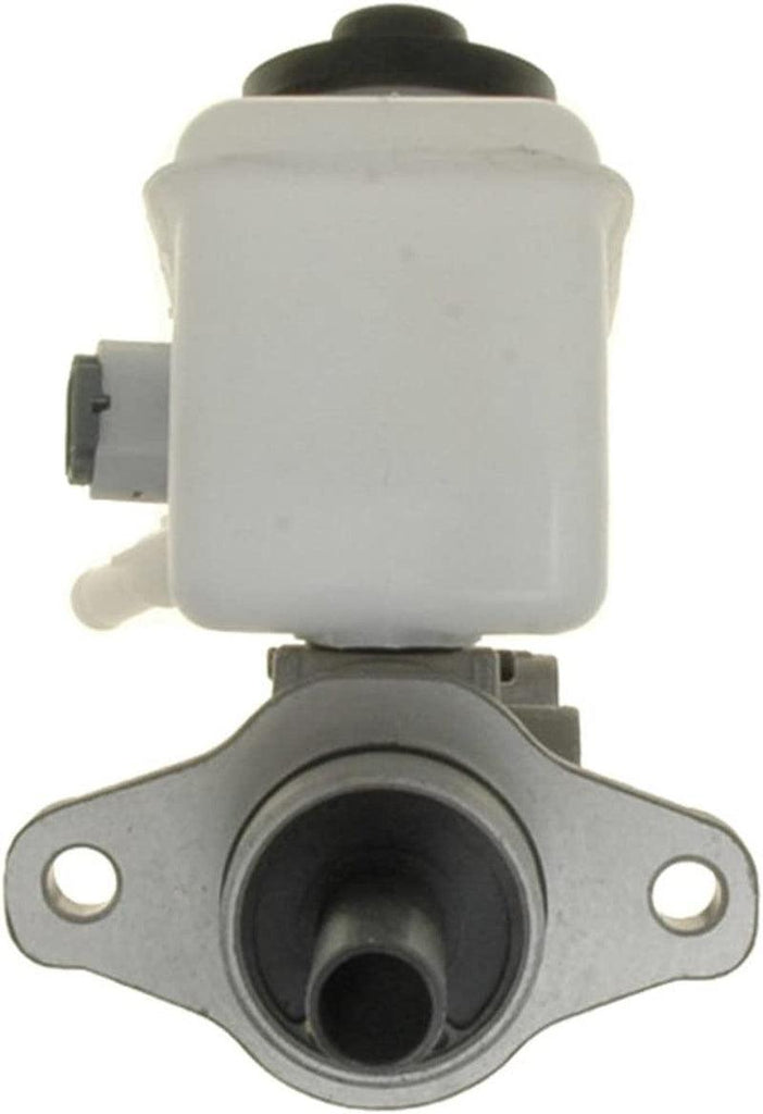 MC391005 Professional Grade Brake Master Cylinder