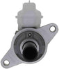 Professional 18M2500 Brake Master Cylinder Assembly