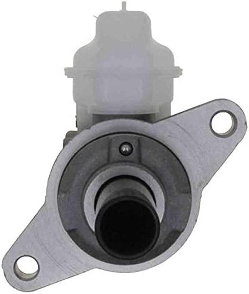 Professional 18M2500 Brake Master Cylinder Assembly