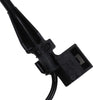 084-4267 ABS Speed Sensor