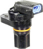 /NTK Wheel Speed Sensor AB1376 (71244)