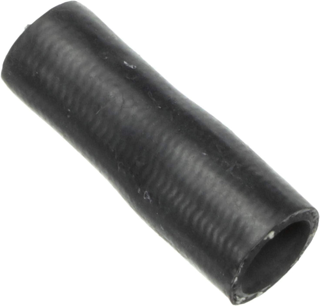 Professional 14190S Molded Coolant Bypass Hose