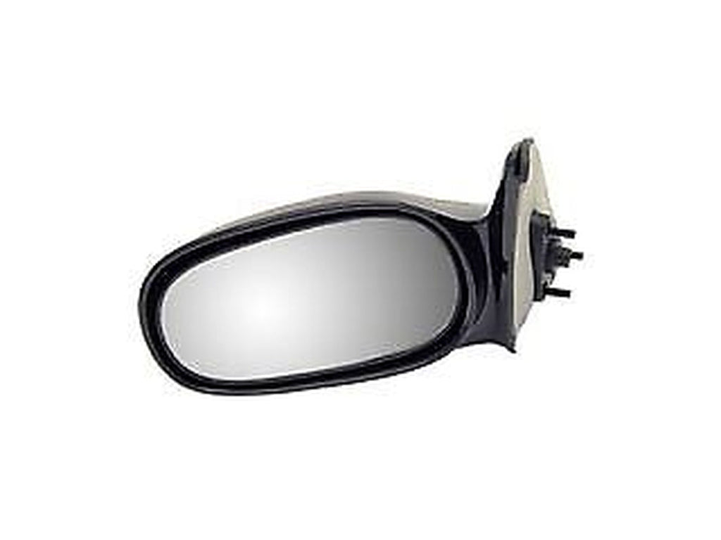 Dorman Door Mirror for 1998-2002 Corolla 955-459