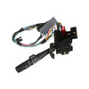 Headlight Dimmer Switch for Express 1500, Express 2500+More CBS-1181