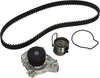 WP312K1A Timing Belt Kit