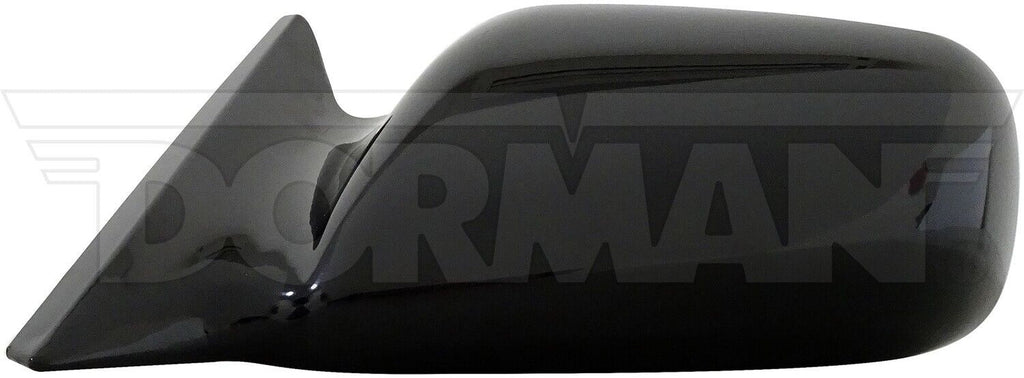 Dorman Door Mirror for 1999-2003 Solara 955-1538