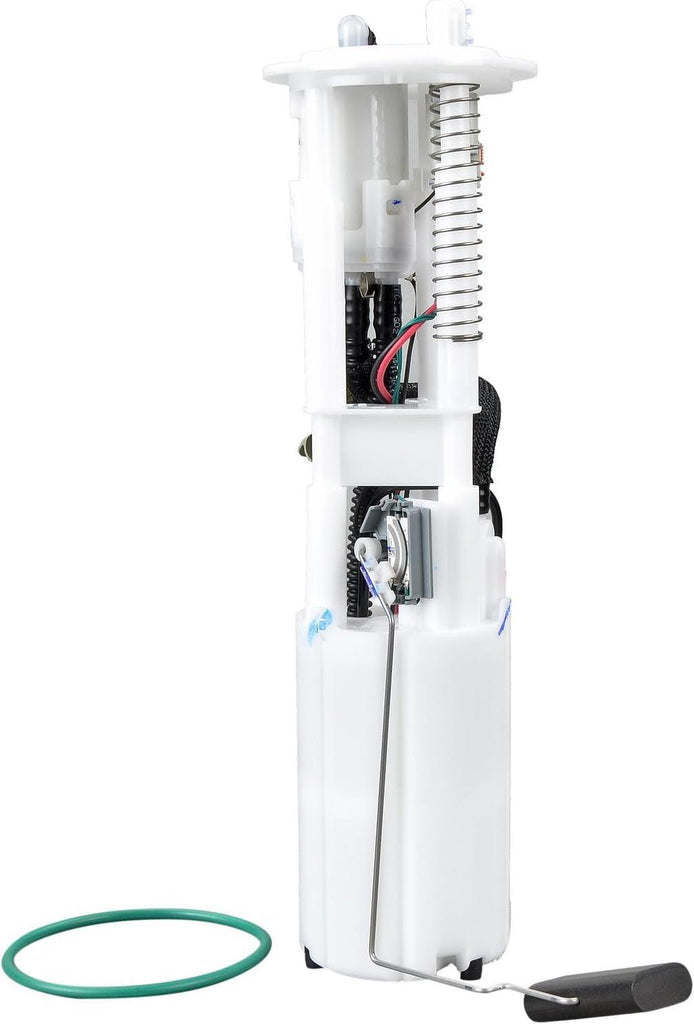 Bosch 66079 Fuel Pump Module