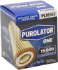 PL16162 one Advanced Engine Protection Cartridge Oil Filter