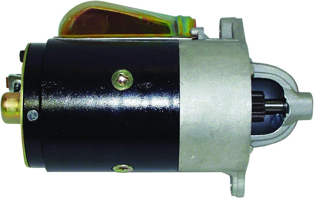 J5752791 Starting Motor for 4.2L/5.2L/5.9L Engine