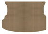 Lloyd Berber Trunk Carpet Mat for 2020-2022 Toyota Corolla