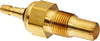 Tru-Tech TS172T Coolant Temperature Sensor