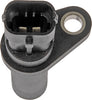 Dorman 907-915 Engine Crankshaft Position Sensor Compatible with Select Genesis / Hyundai / Kia Models