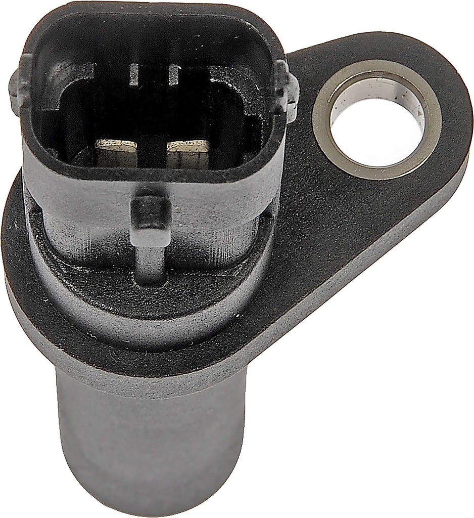 Dorman 907-915 Engine Crankshaft Position Sensor Compatible with Select Genesis / Hyundai / Kia Models