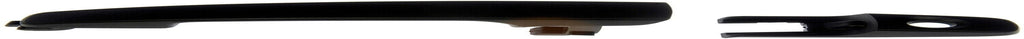 Dorman Exterior Door Handle for 08-11 Focus 81323