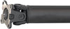 Dorman Drive Shaft for Commander, Grand Cherokee 936-077