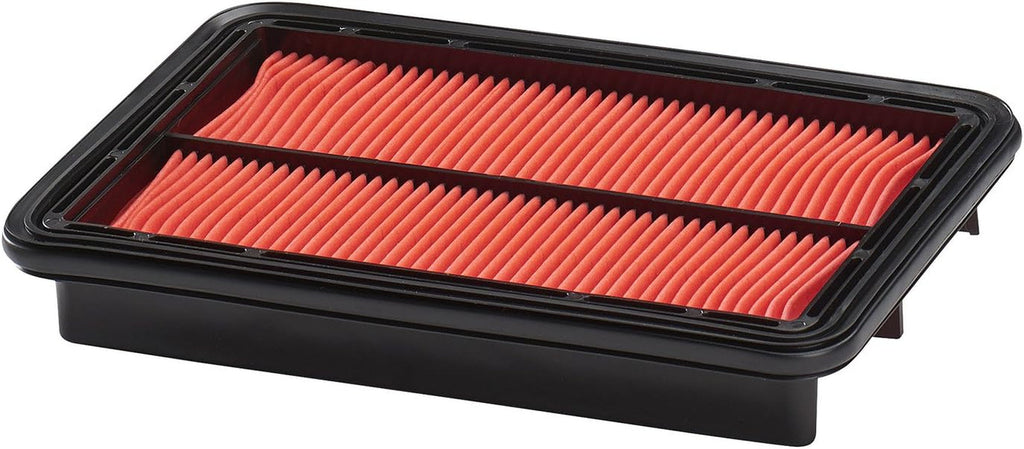 TA25304 tech Air Filter