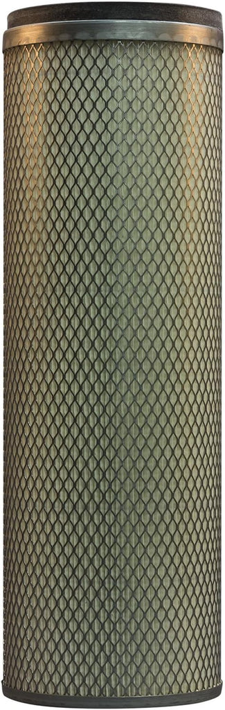 Professional A2816C Air Filter